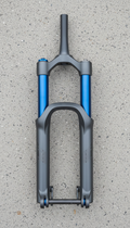 Example product