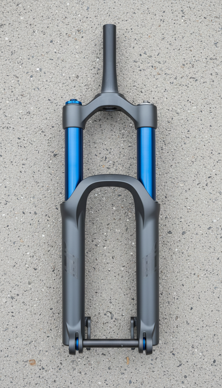 Example product