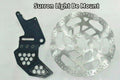 Ultra Break Kit for LightBee/XXX/MX4